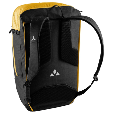 Borsa da bicicletta Vaude Cycle 28 II
