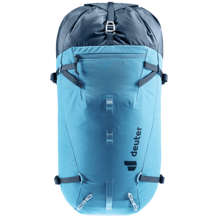 Zaino Deuter Guide 30
