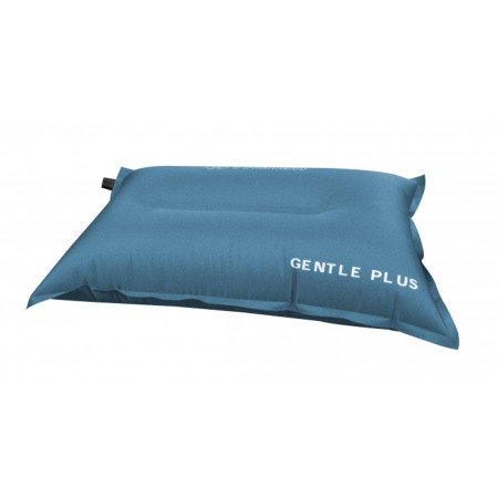 Cuscino Trimm Gentle Plus blu SteelBlue