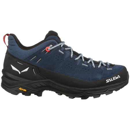 Scarpe da trekking da donna Salewa Alp Trainer 2 W