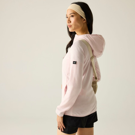 Giacca da donna Regatta Women's Kadley Midlayer