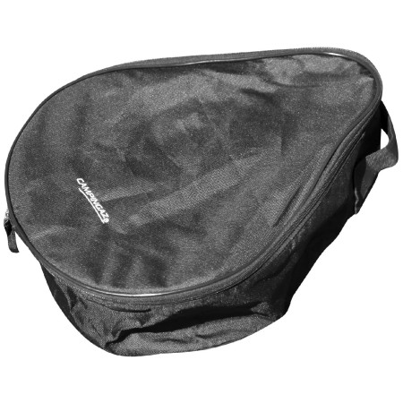 Barbecue Campingaz plynový Party Grill 400