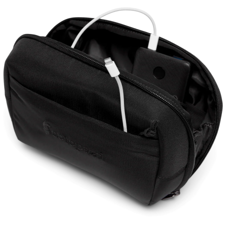 Organizer da viaggio Cotopaxi Viaje Tech Organizer