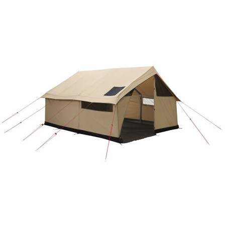 Tenda familiare Robens Prospector khaki/beige Khaki