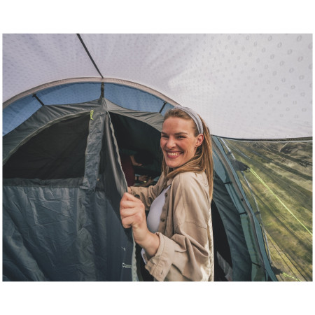 Tenda familiare Outwell Sky 6