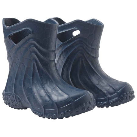 Stivali da pioggia per bambini Reima Amfibi