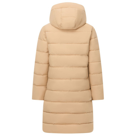 Cappotto da donna Regatta Nehiala