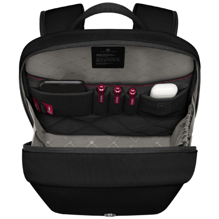Zaino da città Victorinox Altmont Modern City Daypack