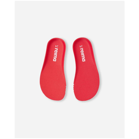 Scarpe da bambino Reima Tepastelu