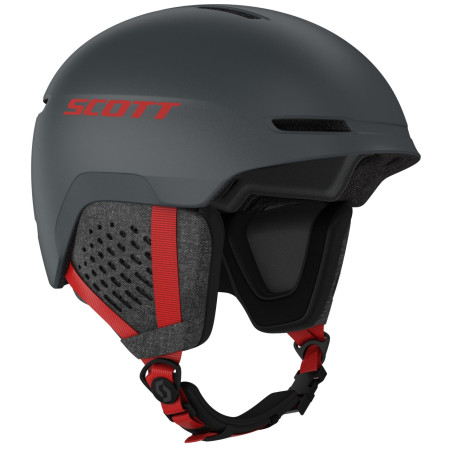 Casco da sci Scott Track