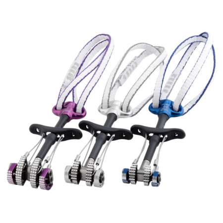 Friend DMM Dragon Cam Set 00-1