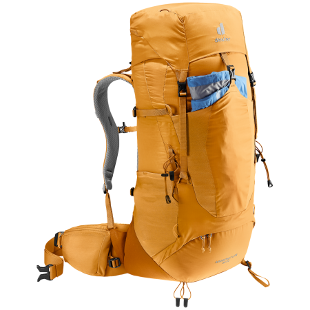 Zaino Deuter Aircontact Lite 40 + 10