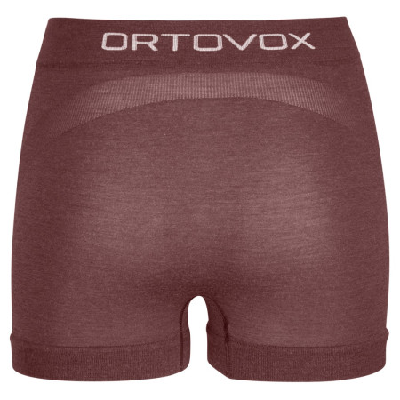 Pantaloncini da donna Ortovox 120 Comp Light Pants W