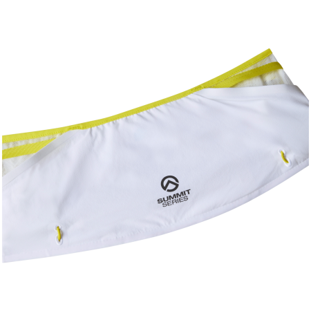 Fascia lombare The North Face Summit Run Belt