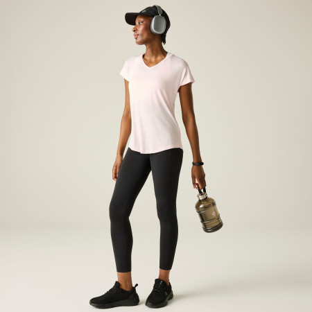 Maglietta da donna Dare 2b Vigilant Tee