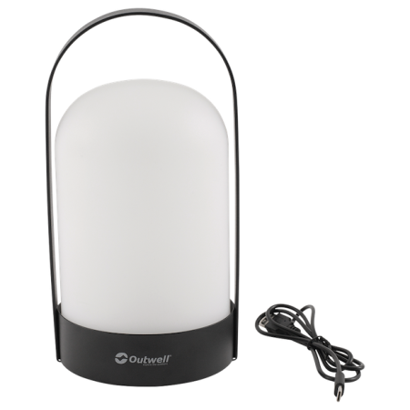 Lampada Outwell Oberon Lamp