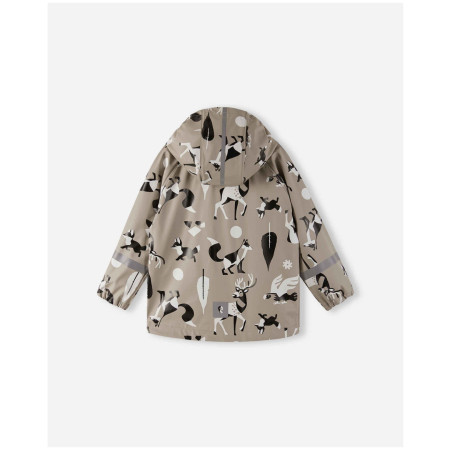 Giacca da bambino Reima Vesi