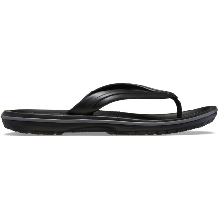 Infraditi Crocs Crocband Flip