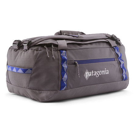 Borsa da viaggio Patagonia Black Hole Duffel 40L