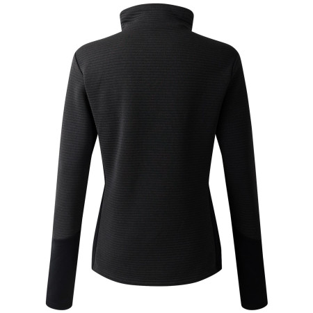 Felpa tecnica da donna Dare 2b Iced Core Stretch