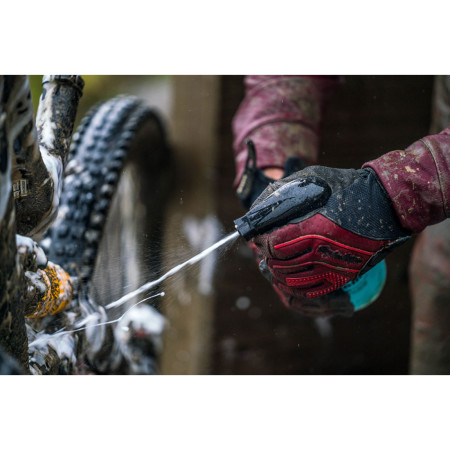 Prodotto di pulizia Peaty´s Loamfoam Cleaner 1l