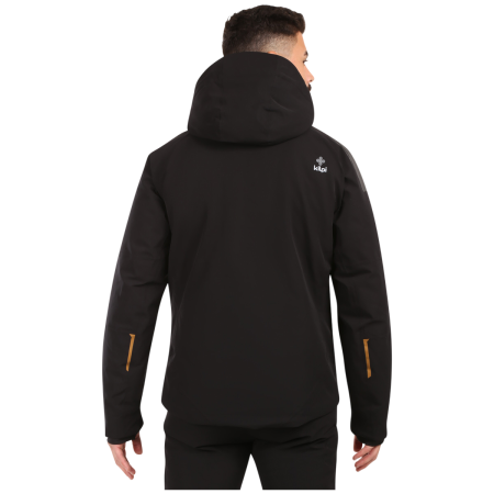 Giacca da uomo Kilpi Turnau-M