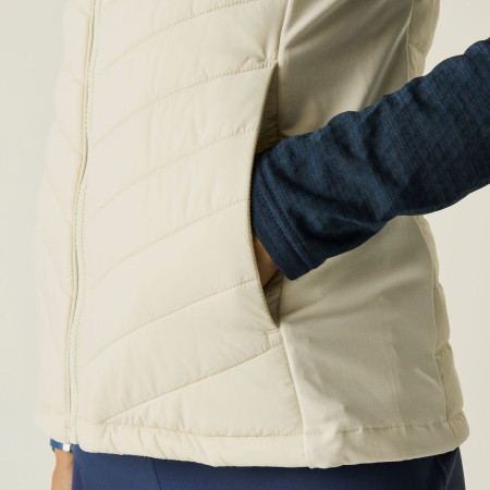 Gilet da donna Dare 2b Womens Air Lite Gilet