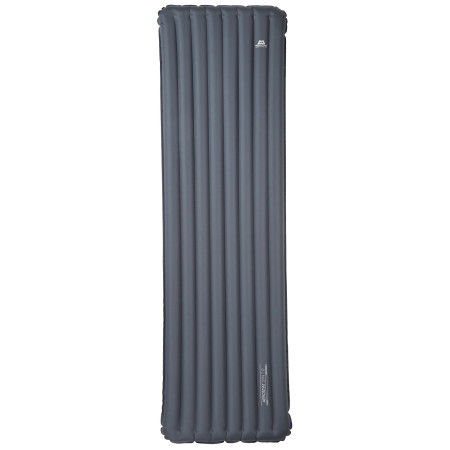 Materassino gonfiabile Mountain Equipment Aerostat Synthetic 7.0 Mat Regular