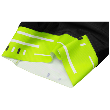 Pantaloncini da ciclismo da uomo Etape Racing 2.0