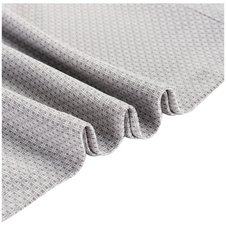 Vestiti da donna Alpine Pro Edela 2