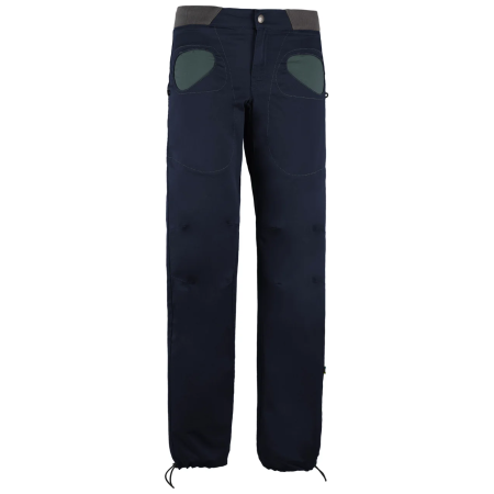 Pantaloni da uomo E9 Rondo Story Men's