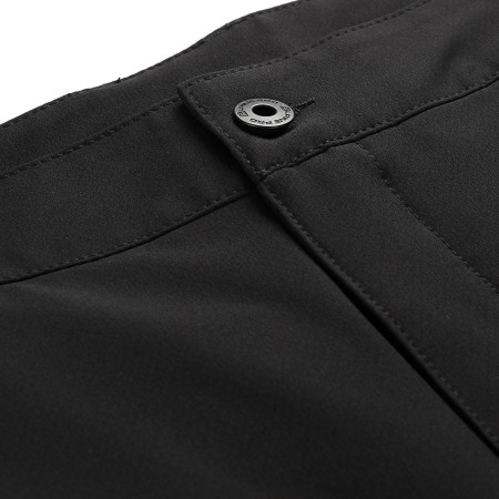 Pantaloncini da uomo Alpine Pro Zamb 4