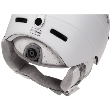 Casco da sci da donna Etape Grace