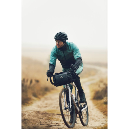 Borsa da manubrio Vaude Trailfront II