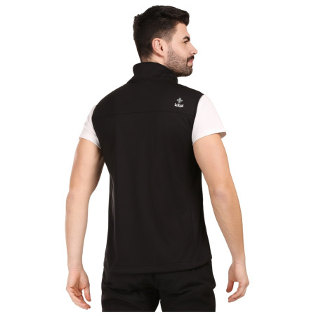 Gilet da uomo Kilpi Noil-M