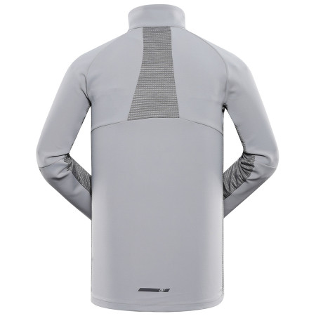 Felpa funzionale da uomo Alpine Pro Goll