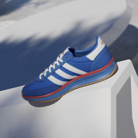 Scarpe da uomo Adidas Run 70S 2.0