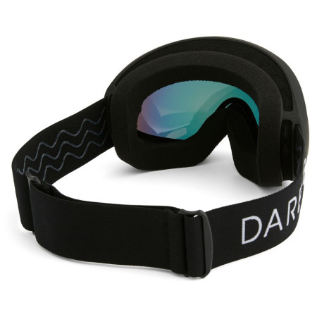 Occhiali da sci Dare 2b Unisex Framed Ski Goggles