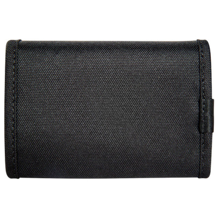 Portafoglio Tatonka Folder Rfid Block