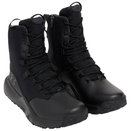 Scarpe da uomo Under Armour Micro G Stellar Zip Wp