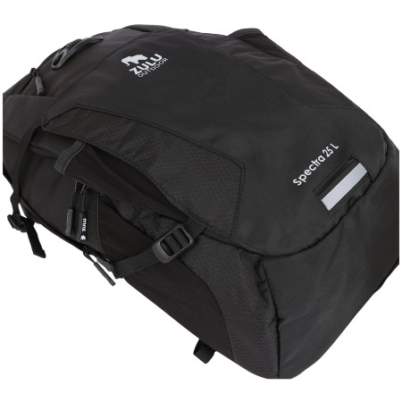Zaino Zulu Spectra 25 L