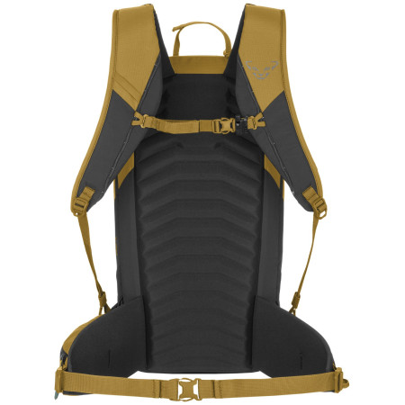 Zaino da uomo Dynafit Ridge 26 Backpack