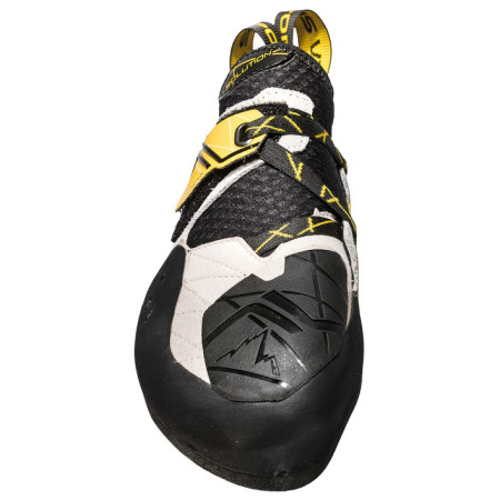 Scarpe da arrampicata La Sportiva Solution