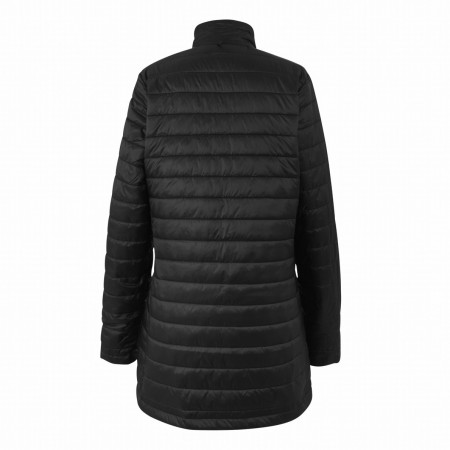 Giacca da donna Regatta Denbury