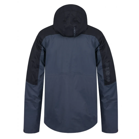 Giacca da uomo Husky Nickin M