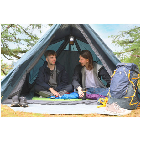 Tenda da trekking Vango Classic Instant 300