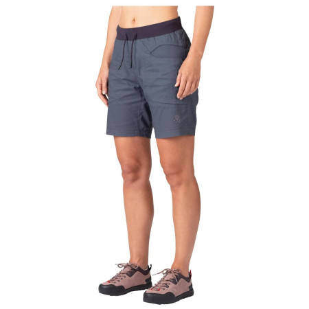 Pantaloncini da donna Rafiki Juno Lt