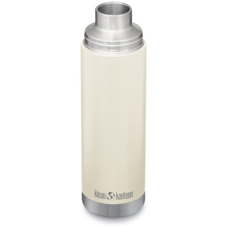 Thermos Klean Kanteen TKPro 32oz 1 l
