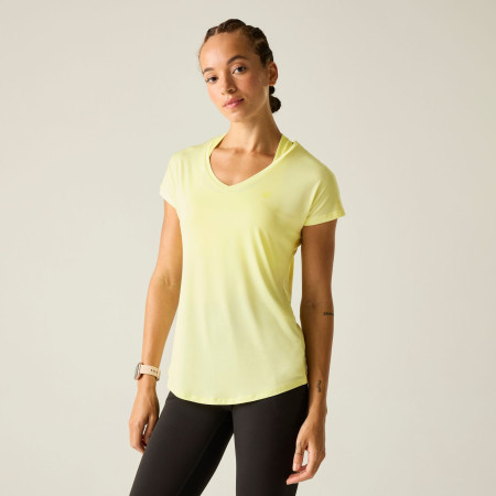 Maglietta da donna Dare 2b Vigilant Tee