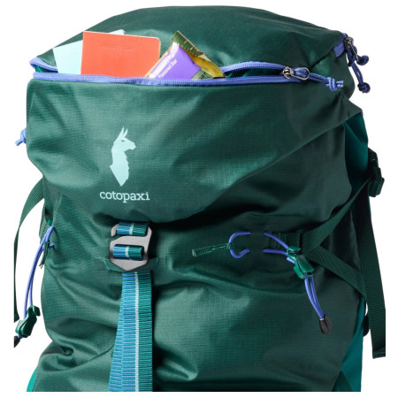 Zaino da trekking Cotopaxi Arenal 32L Backpack